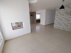 Casa en Venta en Misión San Jerónimo Querétaro