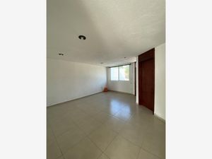 Casa en Venta en Real de Juriquilla Querétaro