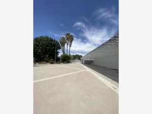 Edificio en Venta en San Pablo Tecnologico Querétaro