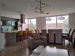 Casa en Venta en Zibatá El Marqués