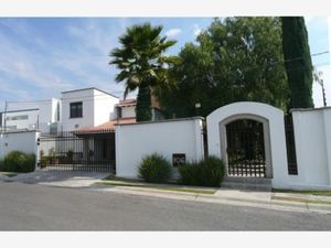 Casa en Venta en Juriquilla Querétaro