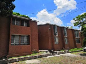 Departamento en Renta en Viveros Residencial Querétaro