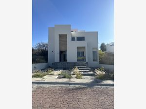 Casa en Venta en Colinas del Cimatario Querétaro