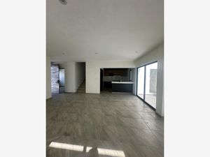 Casa en Venta en El Condado Corregidora