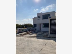 Casa en Venta en Real de Juriquilla Querétaro