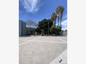 Edificio en Venta en San Pablo Tecnologico Querétaro