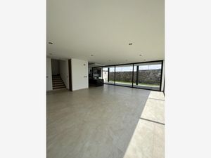 Casa en Venta en Lomas del Campanario III Querétaro