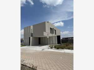 Casa en Venta en Lomas del Campanario III Querétaro