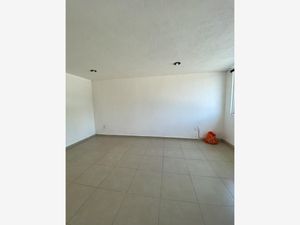 Casa en Venta en Real de Juriquilla Querétaro