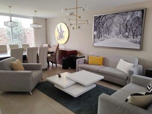 Casa en Venta en Zibatá El Marqués