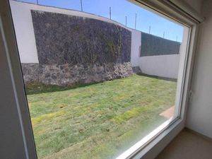 Casa en Venta en Misión San Jerónimo Querétaro