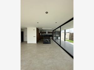 Casa en Venta en Lomas del Campanario III Querétaro