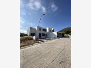 Casa en Venta en Real de Juriquilla Querétaro