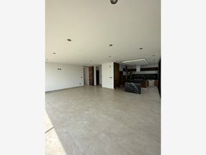 Casa en Venta en Lomas del Campanario III Querétaro