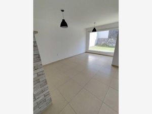 Casa en Venta en Misión San Jerónimo Querétaro