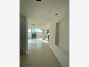 Casa en Venta en Real de Juriquilla Querétaro