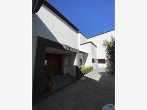 Casa en Venta en Loma Dorada Querétaro