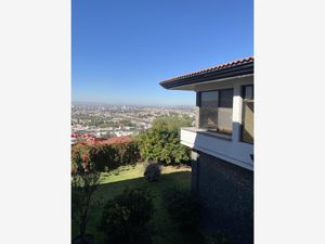 Casa en Venta en Loma Dorada Querétaro