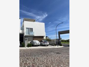 Casa en Venta en Zibatá El Marqués