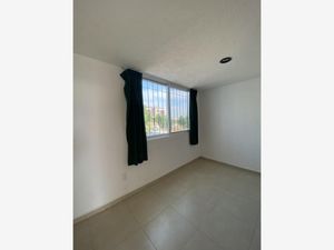 Casa en Venta en Real de Juriquilla Querétaro