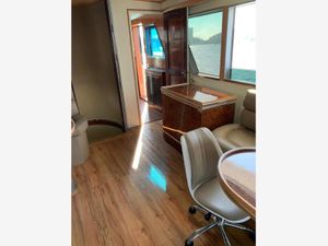 Nave en Venta en Las Playas Acapulco de Juárez