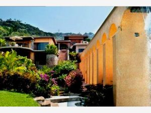 Casa en Renta en Las Brisas 2 Acapulco de Juárez