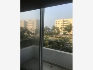 Departamento en Venta en Playa Diamante Acapulco de Juárez