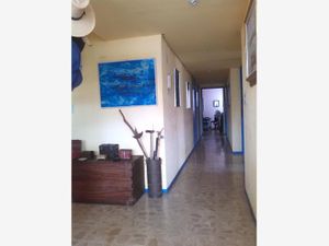 Departamento en Venta en Club Deportivo Acapulco de Juárez