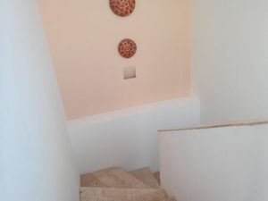 Departamento en Venta en Playa Diamante Acapulco de Juárez