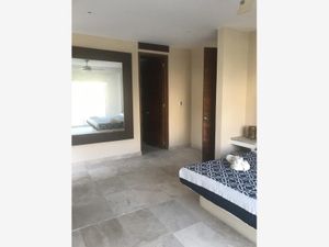 Departamento en Venta en Playa Diamante Acapulco de Juárez