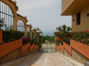 Casa en Venta en Brisas del Marqués Acapulco de Juárez
