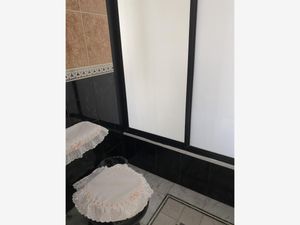 Departamento en Renta en Club Deportivo Acapulco de Juárez