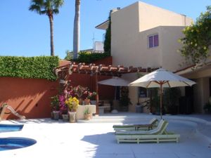 Casa en Renta en Las Playas Acapulco de Juárez