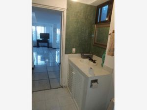 Departamento en Renta en Condesa Acapulco de Juárez