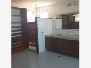 Casa en Renta en Condesa Acapulco de Juárez