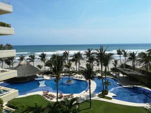 Departamento en Venta en Brisas Diamante Acapulco de Juárez