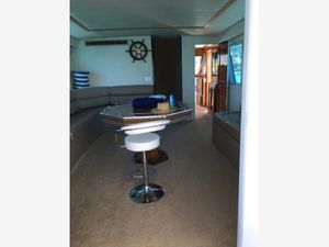 Nave en Venta en Las Playas Acapulco de Juárez