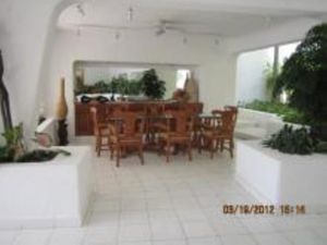 Casa en Venta en Las Brisas 1 Acapulco de Juárez