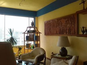 Departamento en Venta en Club Deportivo Acapulco de Juárez