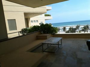 Departamento en Venta en Brisas Diamante Acapulco de Juárez