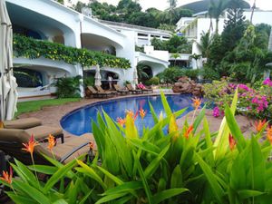 Casa en Renta en Las Brisas 1 Acapulco de Juárez