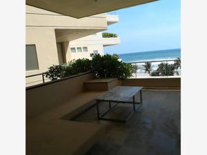 Departamento en Venta en Brisas Diamante Acapulco de Juárez