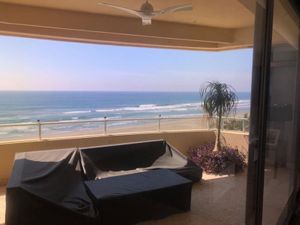 Departamento en Venta en Tres Palos Acapulco de Juárez