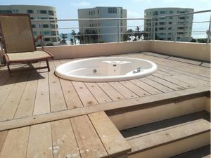 Departamento en Venta en Playa Diamante Acapulco de Juárez