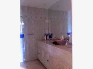 Departamento en Venta en Club Deportivo Acapulco de Juárez