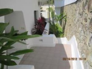 Casa en Venta en Las Brisas 1 Acapulco de Juárez