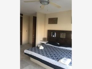 Departamento en Venta en Playa Diamante Acapulco de Juárez