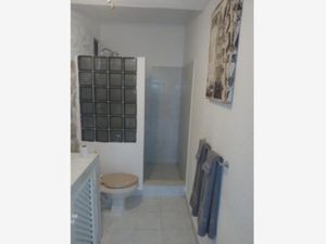 Departamento en Renta en Condesa Acapulco de Juárez