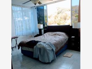 Departamento en Venta en Club Deportivo Acapulco de Juárez