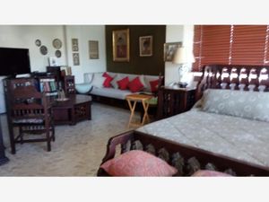 Departamento en Renta en Club Deportivo Acapulco de Juárez